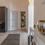 Appartement In With Wifi Medulin