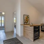 In With Wifi