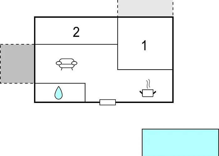In Medulin