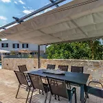 Apartamento In